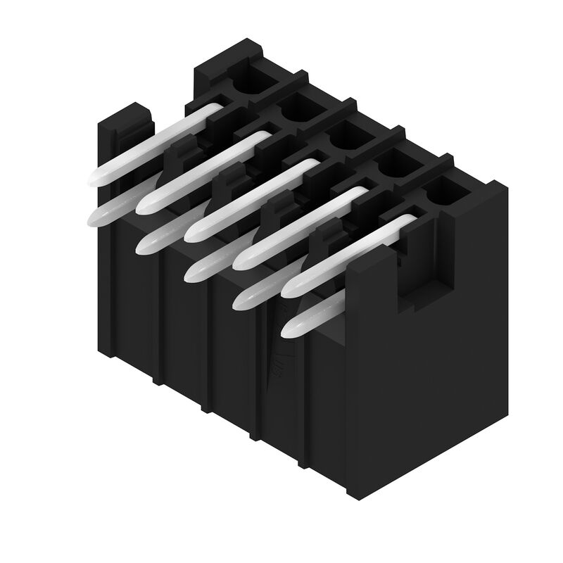 S2C-SMT 3.50/10/90G 3.2SN BK RL