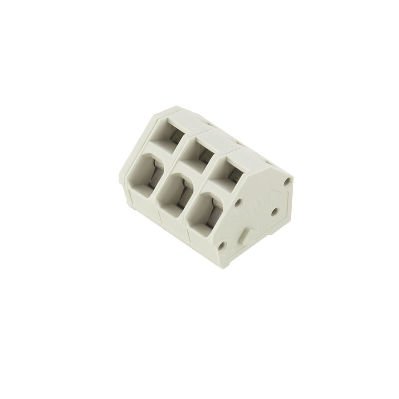 LMZF 5/3/135 3.5GR