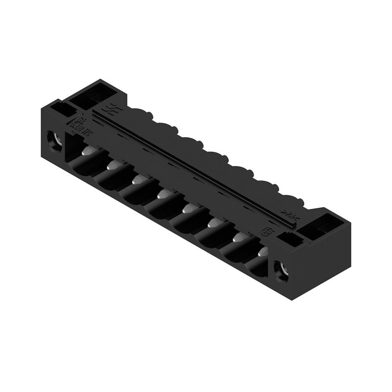 SL 5.08HC/08/90F 3.2SN BK BX