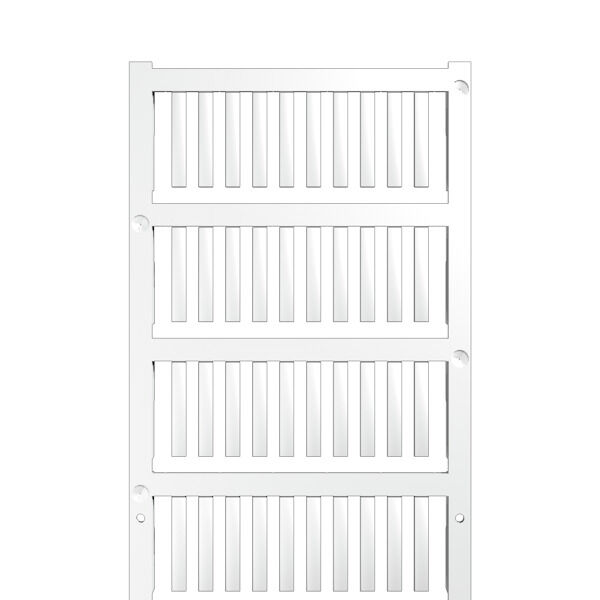 线缆标记号SFR 1/21 MC NE WS