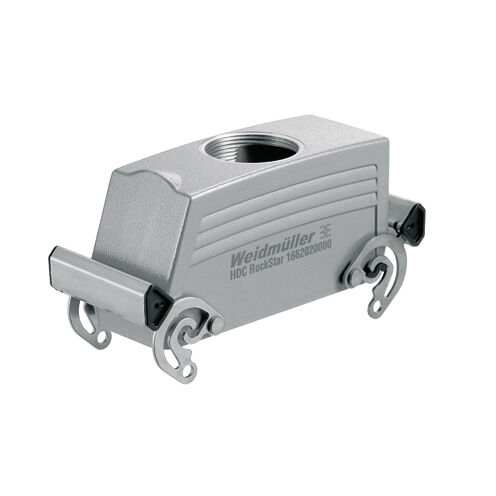 CUB. HDC 24B TOBO 1PG29G