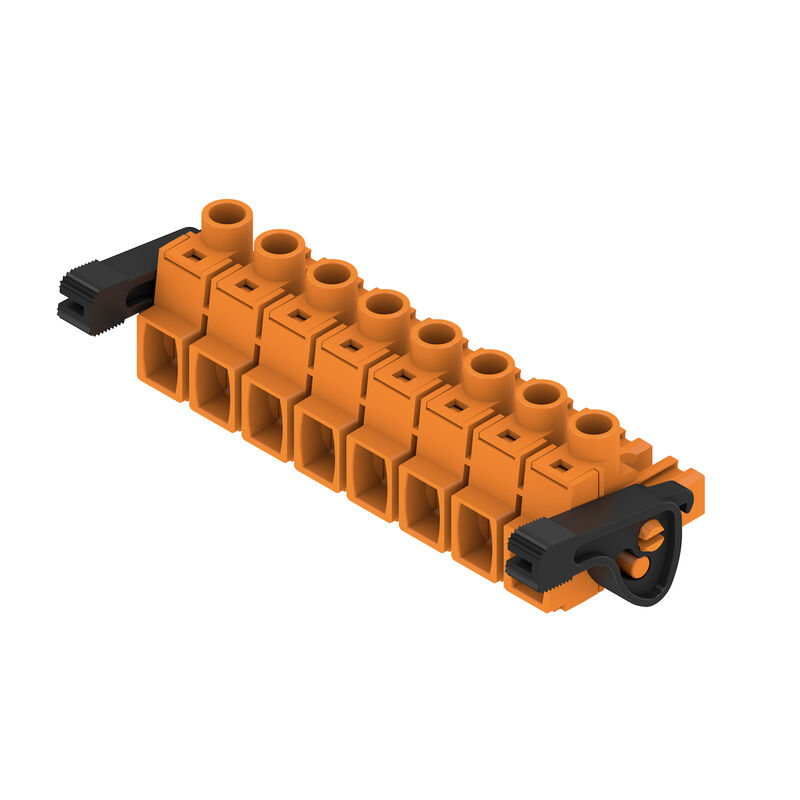 BLZ 7.62HP/08/180LR SN OR BX