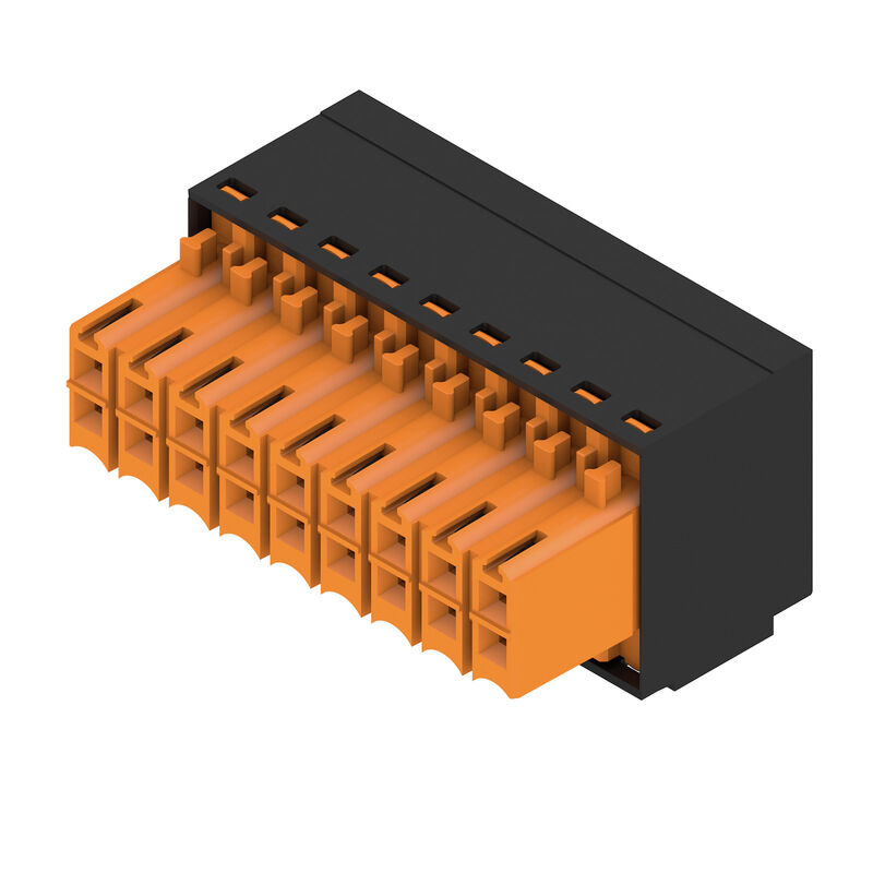 B2L 3.50/18/180QV9 SN BK BX