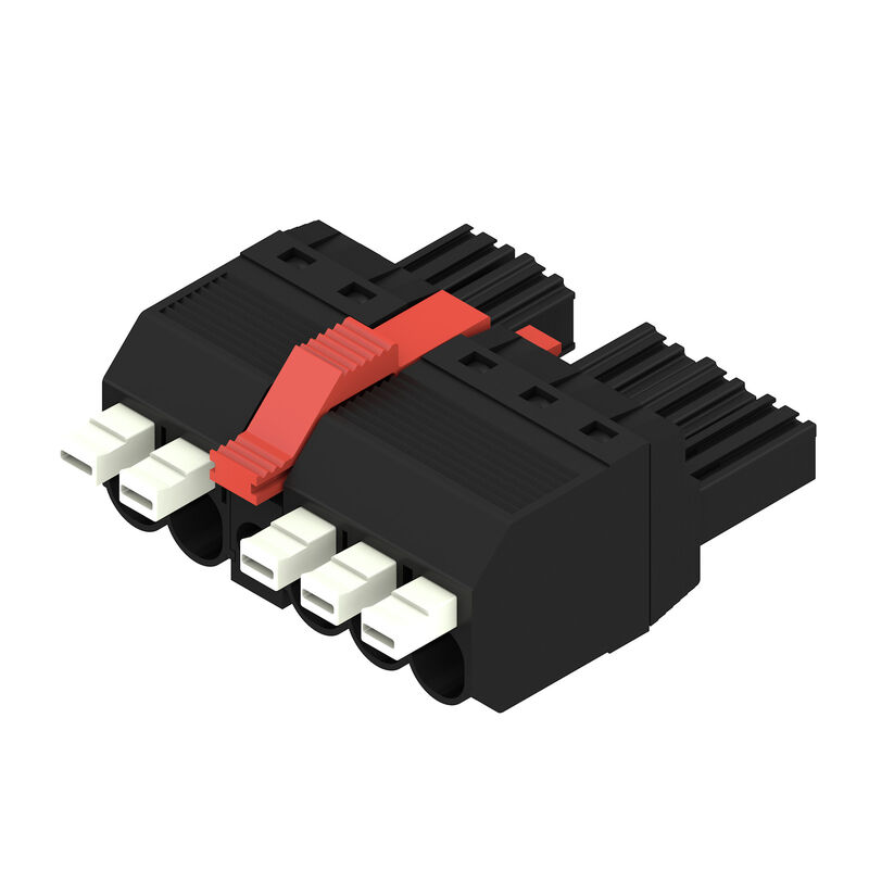 BVFL 7.62HP/05/180MF3 SN BK BX