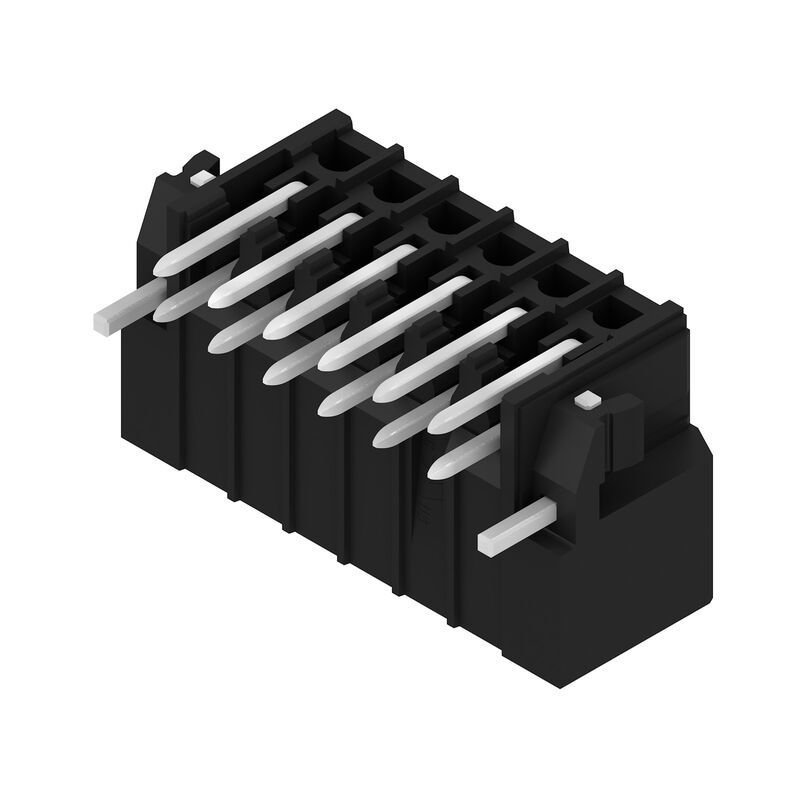 S2C-SMT 3.50/12/90LF 3.2SN BK RL