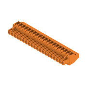 BLZP 5.00HC/20/90 SN OR BX