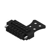 BCZ 3.81/06/180FZE SN BK BX