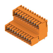 SLD 3.50V/22/90G 3.2SN OR BX