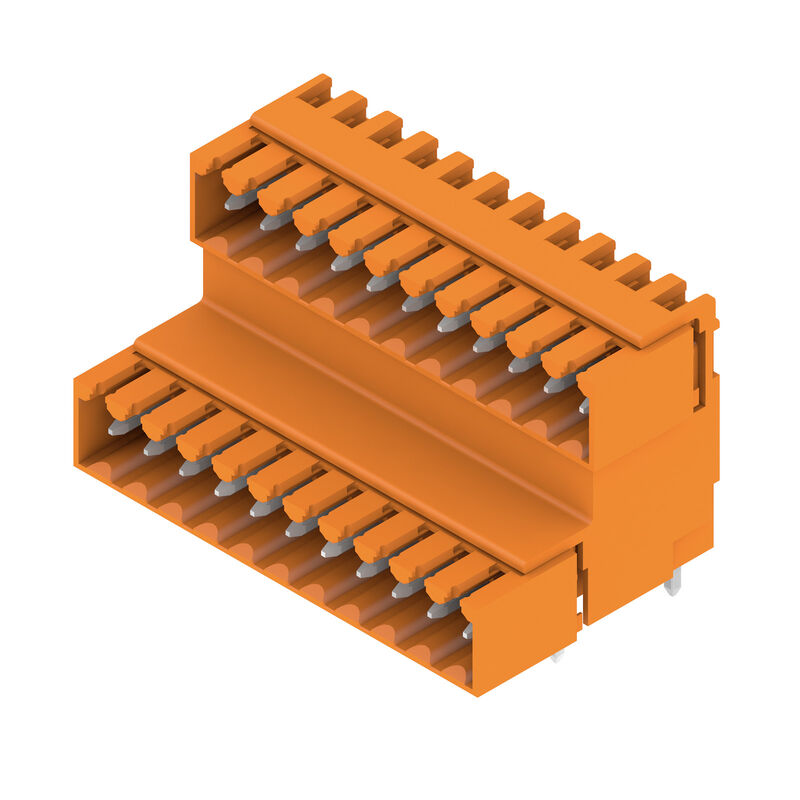 SLD 3.50V/22/90G 3.2SN OR BX