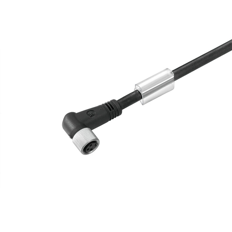 SAIL-M8BW-3-3.0U0.14