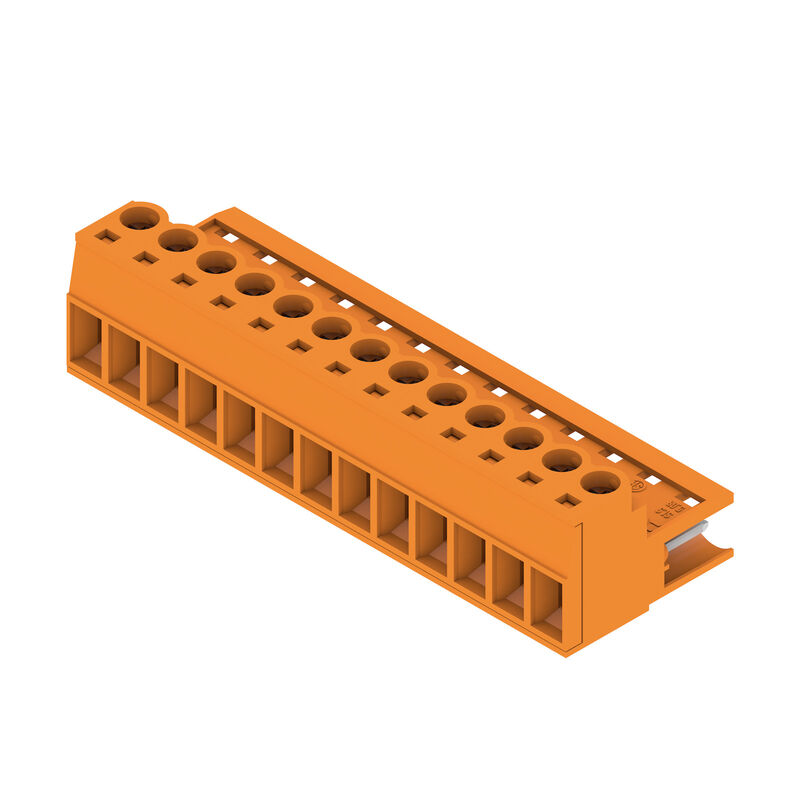 SLS 5.08/13/180 SN OR BX