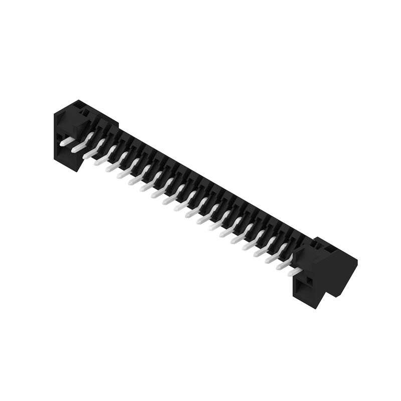 SL-SMT 3.50/21/135F 3.2SN BK BX