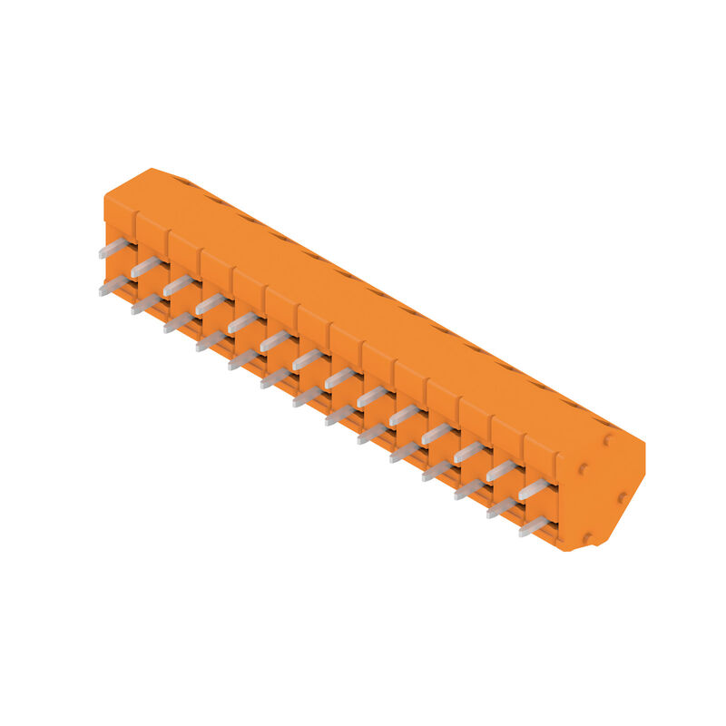 CON. LMZF 5/14/135 3.5OR