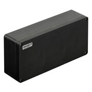 KLIPPON POK 163609 EX