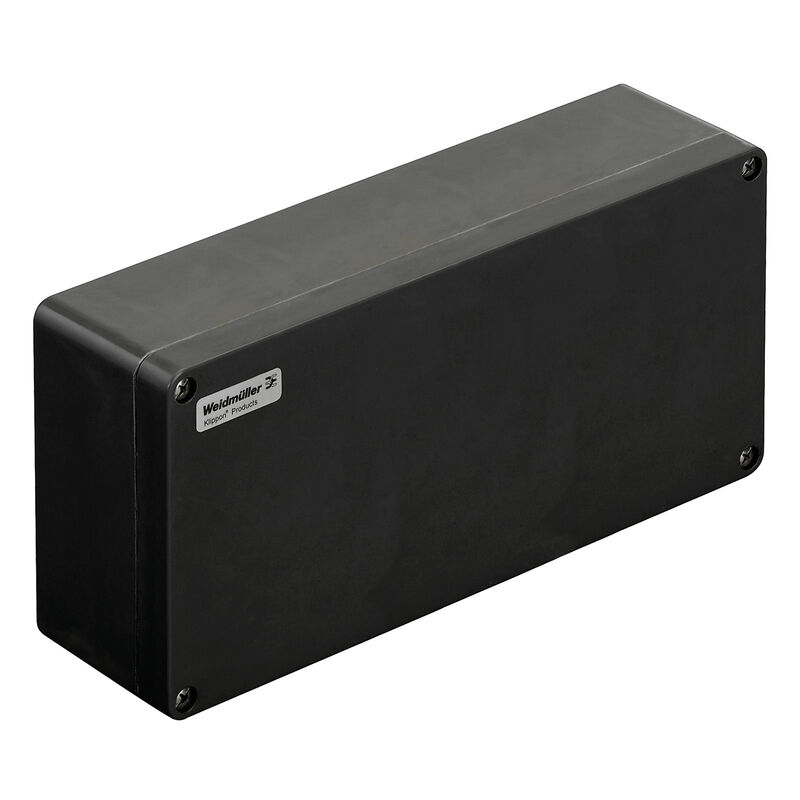 KLIPPON POK 163609 EX