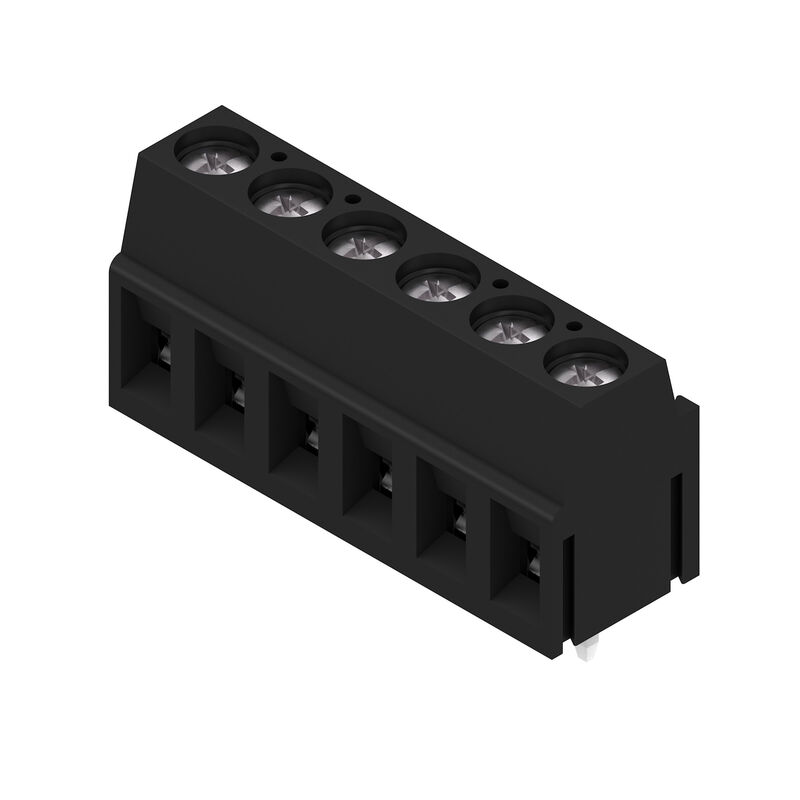 LM 5.00/06/90 3.5SN BK BX