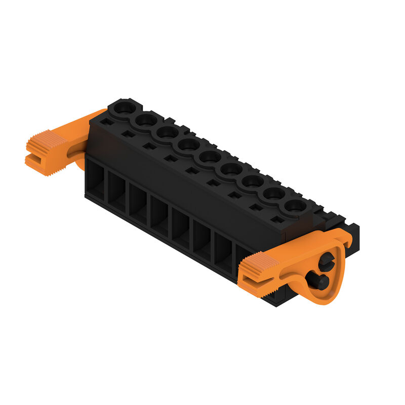 BLZP 5.08HC/09/180LR SN BK BX