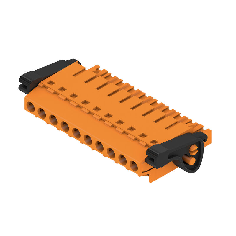 BLT 5.08HC/10/180LR SN OR BX