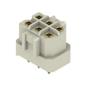 RSV1,6 LB6 GR 3,2 AU