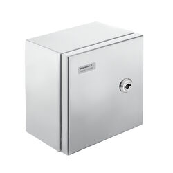 Klippon® EBi QL 200 x 200 x 150mm