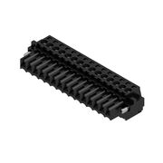 BL 3.50/15/180F SN BK BX