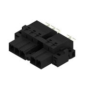 SVFL 7.62HP/05/180SFBMF3 SN BK BX