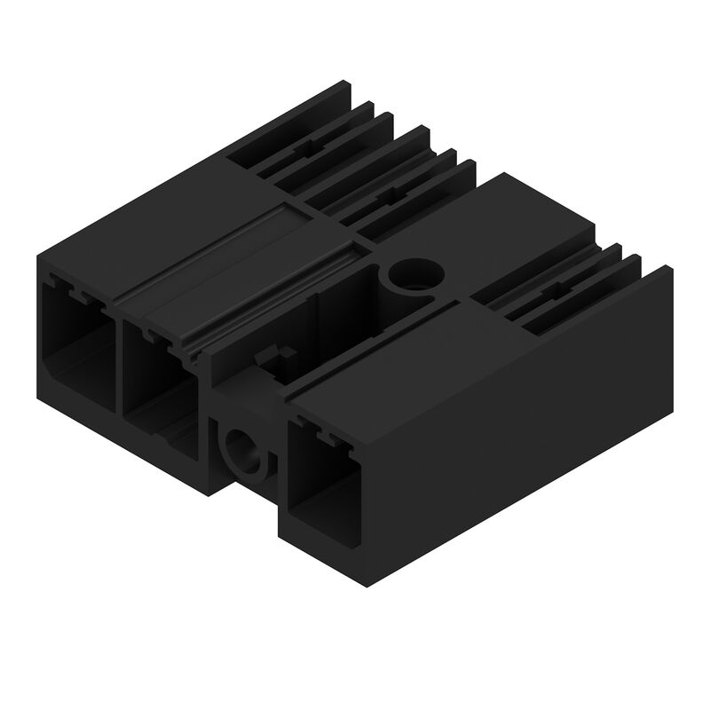 SV 7.62IT/03/90MF3 3.5SN BK BX