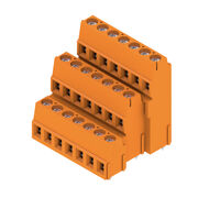 LM3R 5.08/21/90 3.5SN OR BX