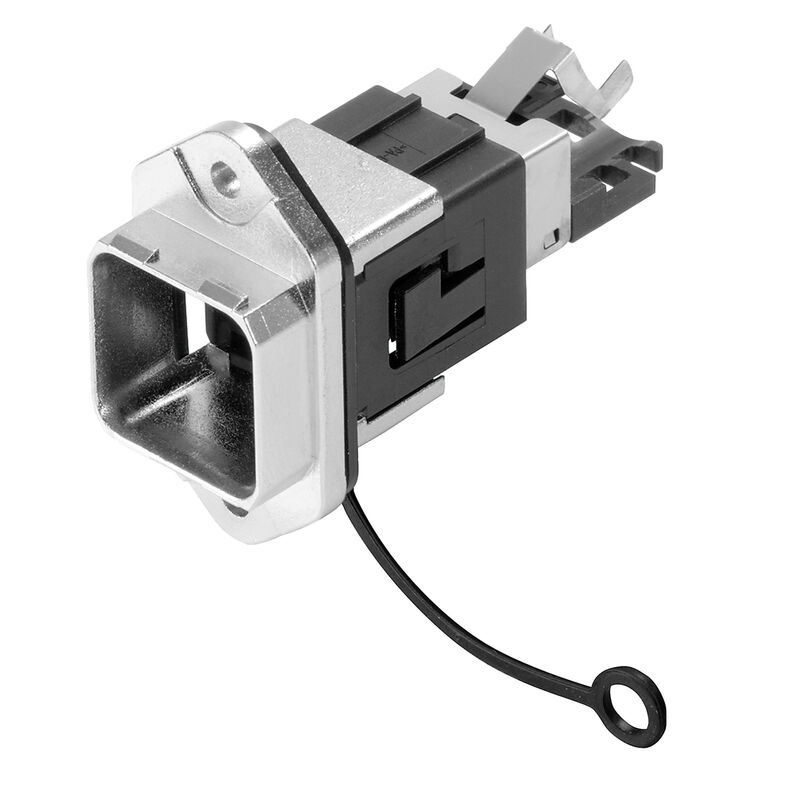 IE-BSS-V14M-HYB-10P-FJ