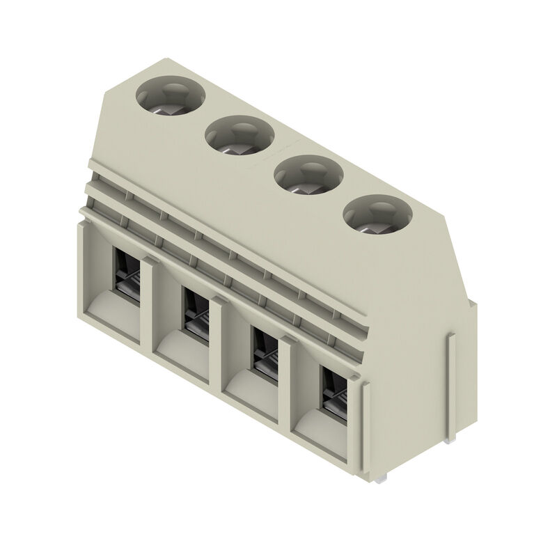 LU 10.16/04/90 3.2SN GY BX