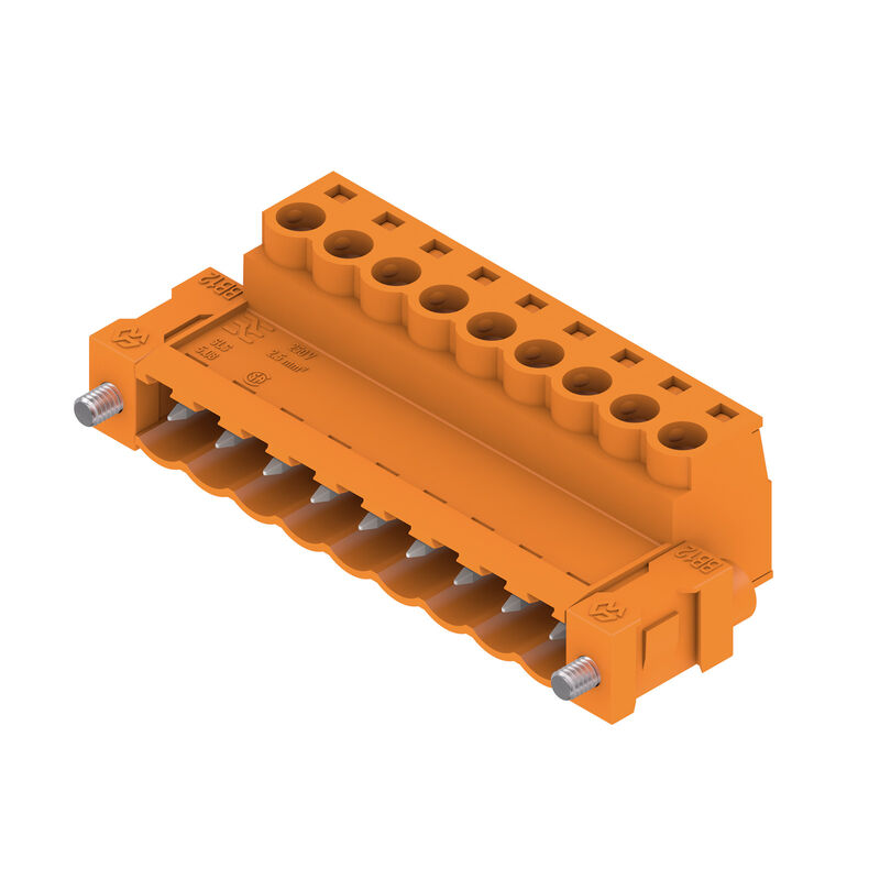 SLS 5.08/09/180FI SN OR BX