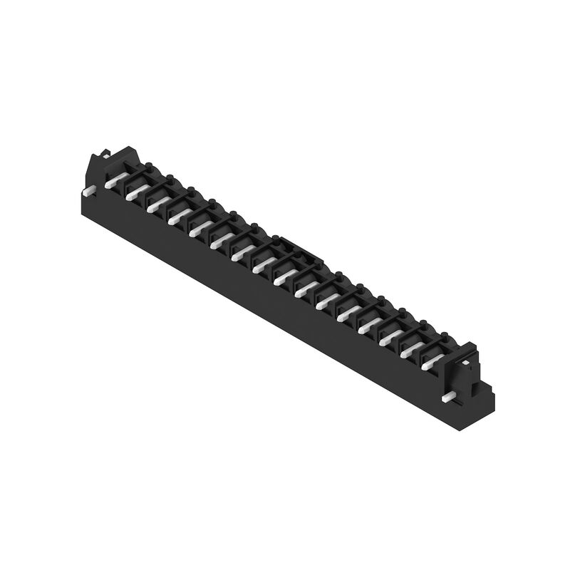 SL-SMT 5.00HC/16/90LF 1.5SN BK BX