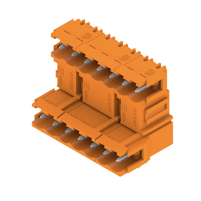 SLD 5.08V/14/90B 3.2 SN OR BX