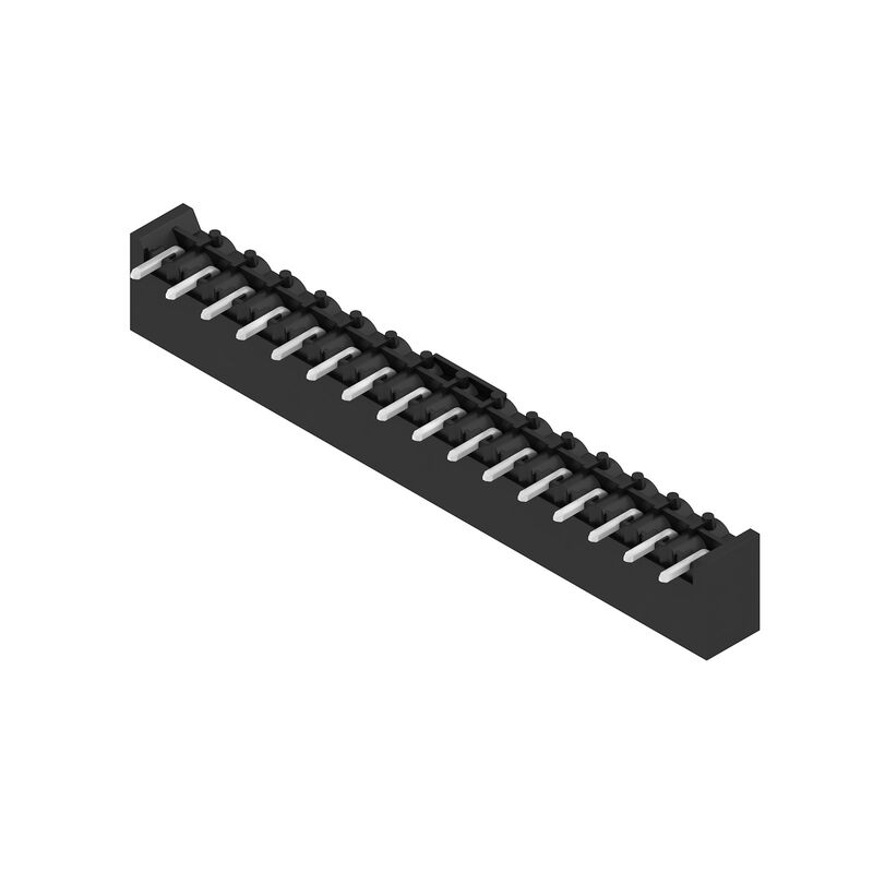 SL-SMT 5.08HC/16/90G 3.2SN BK BX