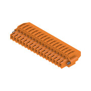 BL 3.50/17/270F SN OR BX