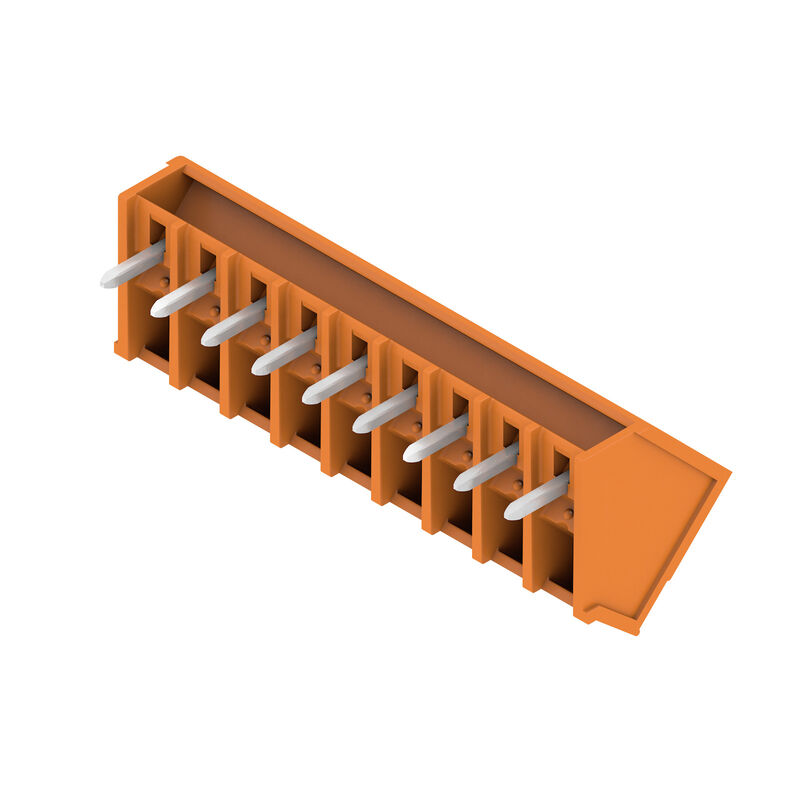 SC 3.81/09/135G 3.2SN OR BX