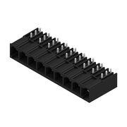 SU 10.16HP/09/270G 3.5AG BK BX