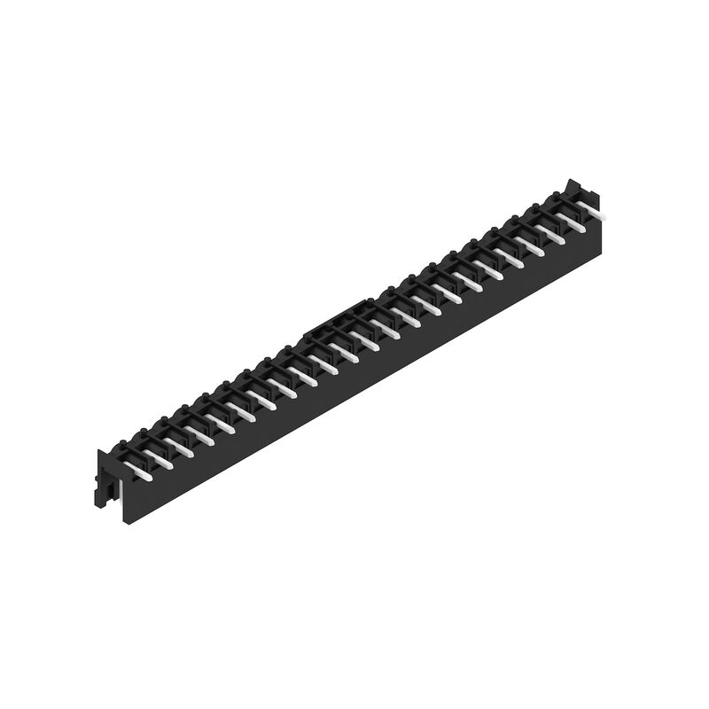 SL-SMT 5.00HC/23/90 3.2SN BK BX