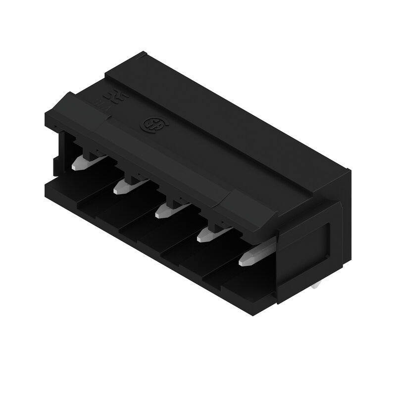 SLA 05/90B 3.2SN BK BX