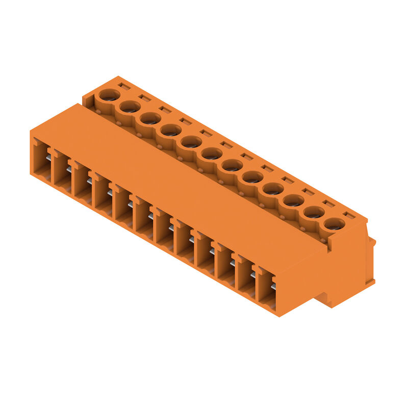 SCZ 3.81/12/180G SN OR BX