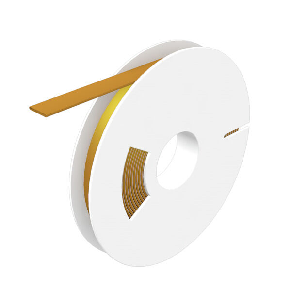 HSS-HF 4.8-9.5 EL Y13M