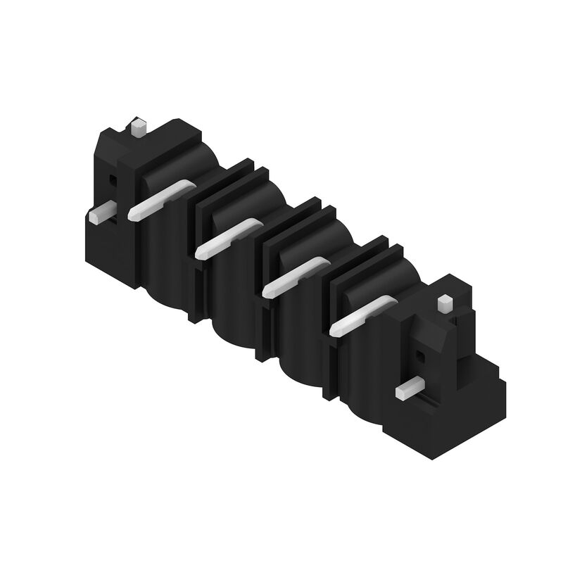 SL 7.62HP/04/90LF 3.2 SN BK BX