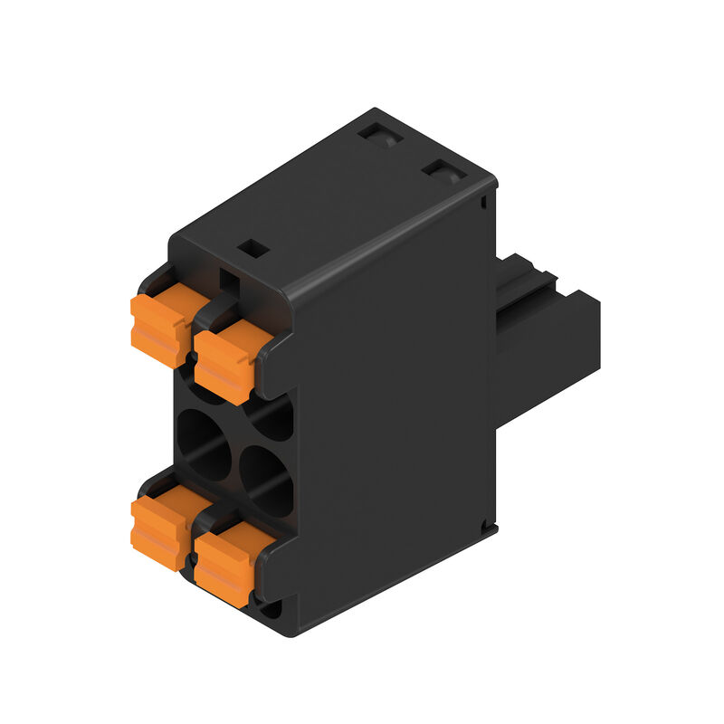 BLDF 5.08/02/180 SN BK BX