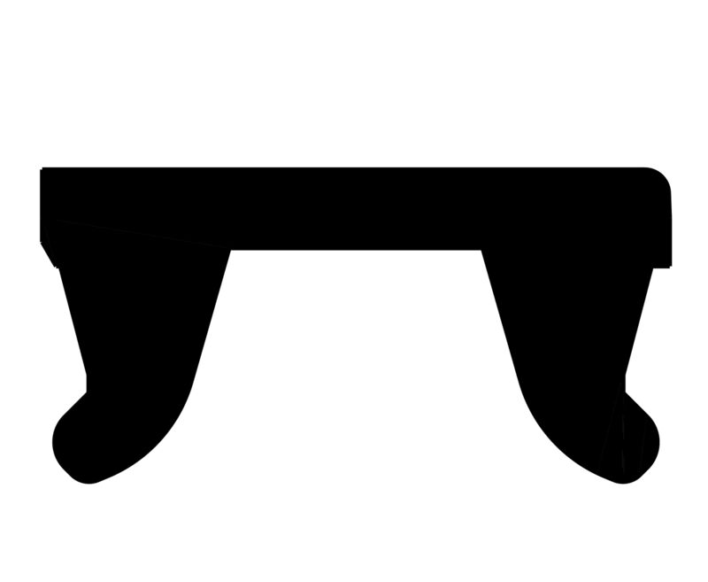 DEK 5/3.5 PLUS MC NE WS