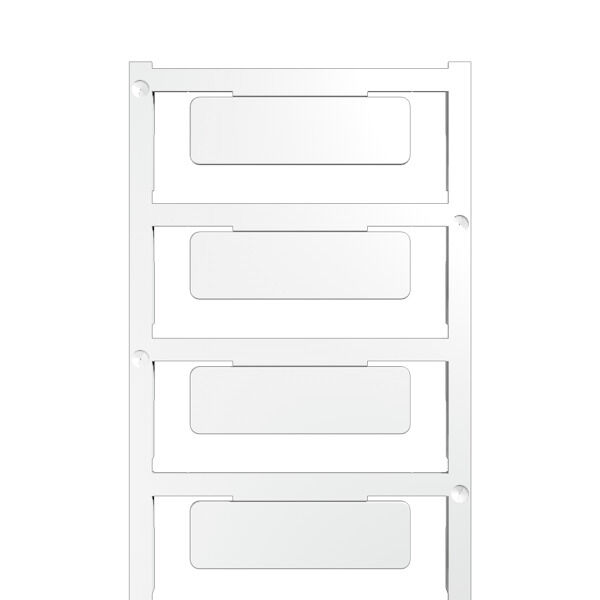标记CC 15/49 MC SDR