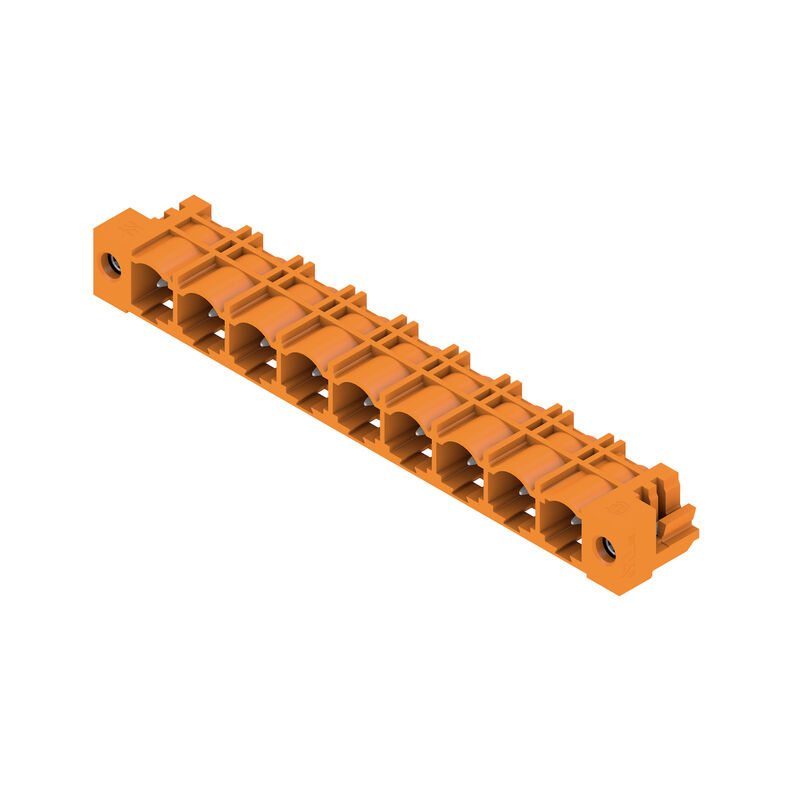 SL 7.62HP/09/270LF 3.2SN OR BX