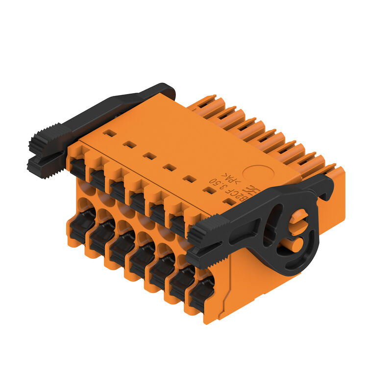 B2CF 3.50/14/180LR SN OR BX