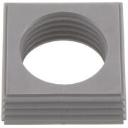 CABTITE SE 31-32 LRG GY