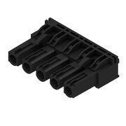 BLL 7.62HP/05/90 3.2SN BK BX