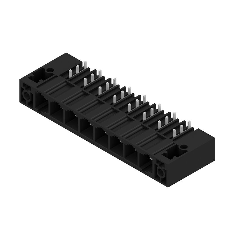 SU 10.16HP/08/270SF 3.5AG BK BX